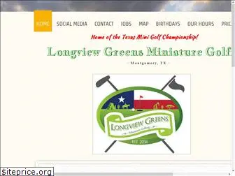 longviewgreens.com