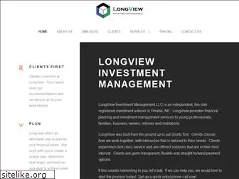longviewim.com