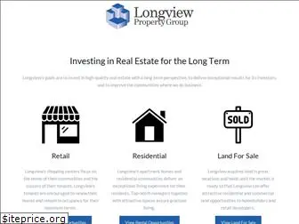 longviewlp.com