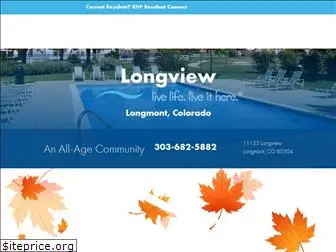 longviewmhc.com
