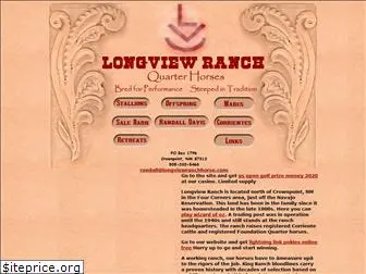 longviewranchhorse.com
