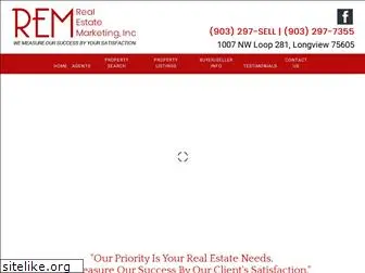 longviewrealestatemarketing.com