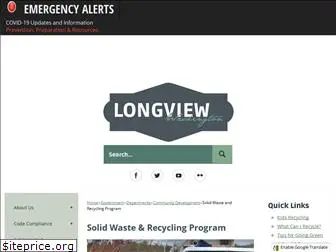 longviewrecycles.com