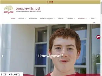 longviewschool.org