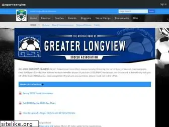 longviewsoccer.com