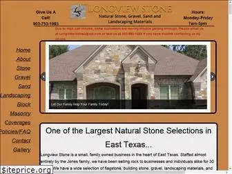 longviewstone.com