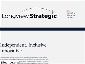 longviewstrategic.com