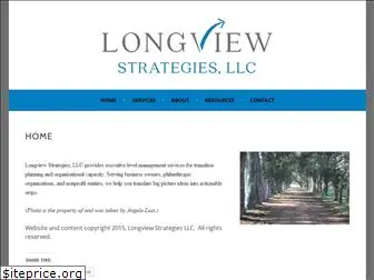 longviewstrategiesllc.com