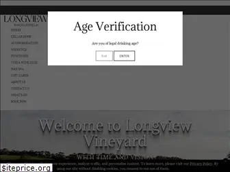 longviewvineyard.com.au