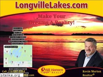 longvillelakes.com