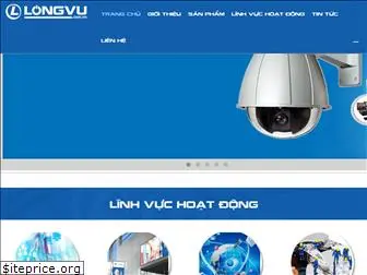 longvu.com.vn