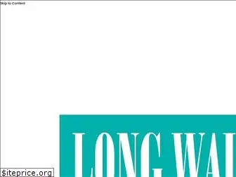 longwalksc.com