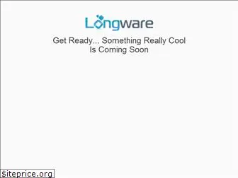 longware.com.au
