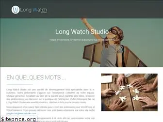 longwatchstudio.com