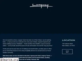 longwaytavern.com