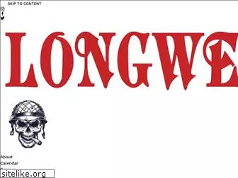 longwells.com