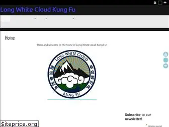 longwhitecloudkungfu.com