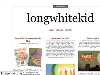 longwhitekid.files.wordpress.com