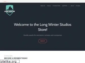 longwintermembers.com