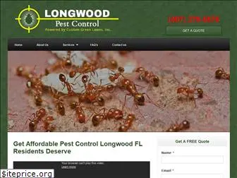 longwood-pestcontrol.com