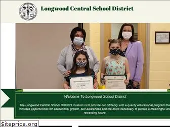 longwood.k12.ny.us