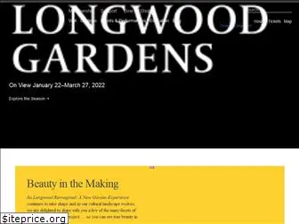 longwoodgardens.org