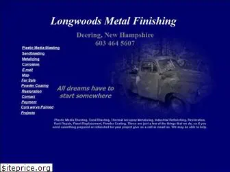 longwoodmf.com