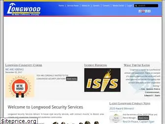 longwoodsecurity.com