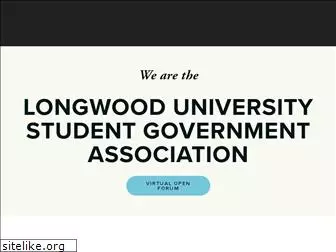longwoodsga.com