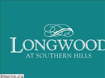 longwoodsouthernhills.com