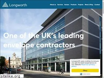 longworth-uk.com