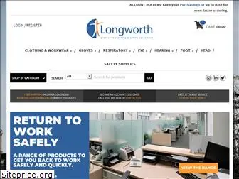 longworth.co.uk