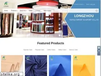 longzhoutex.com