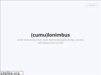 lonimbus.com