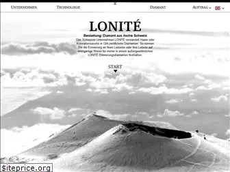 lonite.ch