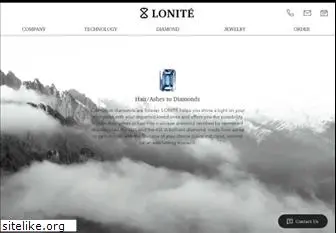 lonite.com