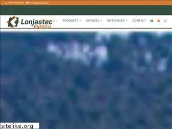 lonjastec.com