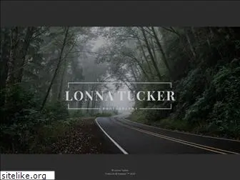 lonnatucker.com