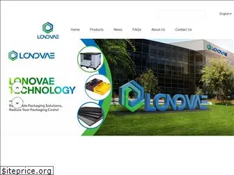 lonovae.com
