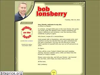 lonsberry.com