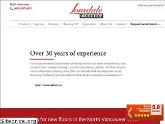 lonsdaleflooring.ca