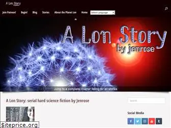 lonstory.com