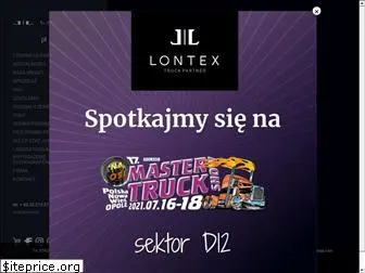 lontex.pl