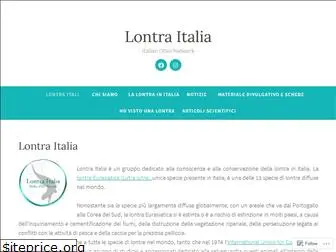 lontraitalia.com