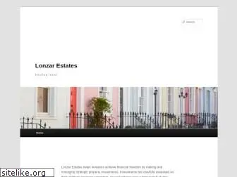 lonzar.com