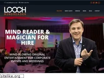 looch.co.uk