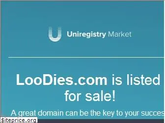 loodies.com