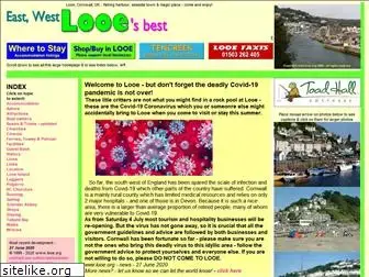 looe.org