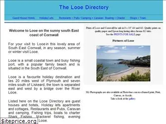 looedirectory.co.uk