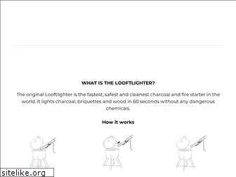 looftlighter.com.au